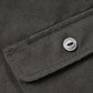 Cotton linen twill product processing B021