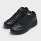 スムースレザー BBv4 NEWBLANCE K101