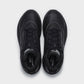 スムースレザー BBv4 NEWBLANCE K101