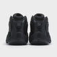 スムースレザー BBv4 NEWBLANCE K101