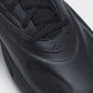 スムースレザー BBv4 NEWBLANCE K101