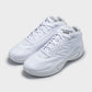スムースレザー BBv4 NEWBLANCE K102