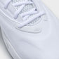 スムースレザー BBv4 NEWBLANCE K102