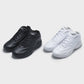 スムースレザー BBv4 NEWBLANCE K101