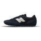Suede x Synthetic Fiber x Synthetic Leather NEWBALANCE U471 K101