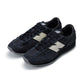 スウェード×合成繊維×合成皮革 NEWBALANCE U471 K101