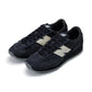 Suede x Synthetic Fiber x Synthetic Leather NEWBALANCE U471 K101