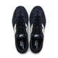 スウェード×合成繊維×合成皮革 NEWBALANCE U471 K101