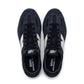 Suede x Synthetic Fiber x Synthetic Leather NEWBALANCE U471 K101