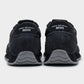 スウェード×合成繊維×合成皮革 NEWBALANCE U471 K101