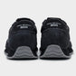 Suede x Synthetic Fiber x Synthetic Leather NEWBALANCE U471 K101
