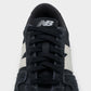 スウェード×合成繊維×合成皮革 NEWBALANCE U471 K101