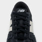 Suede x Synthetic Fiber x Synthetic Leather NEWBALANCE U471 K101