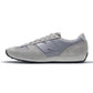 Suede x Synthetic Fiber x Synthetic Leather NEWBALANCE U471 K102