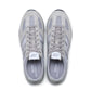 スウェード×合成繊維×合成皮革 NEWBALANCE U471 K102