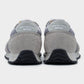 スウェード×合成繊維×合成皮革 NEWBALANCE U471 K102