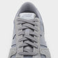 スウェード×合成繊維×合成皮革 NEWBALANCE U471 K102