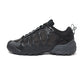 エステルメッシュ OAKLY K191
