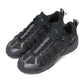 Ester mesh OAKLY K191