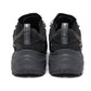 Ester mesh OAKLY K191