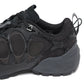 Ester mesh OAKLY K191