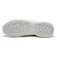 Ester mesh OAKLY K192