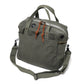 綿パラフィン加工 FILSON K201