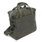Paraffin-treated cotton FILSON K201