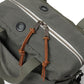 Paraffin-treated cotton FILSON K201