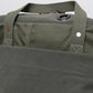 Paraffin-treated cotton FILSON K201
