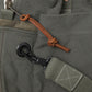 Paraffin-treated cotton FILSON K201