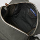 Paraffin-treated cotton FILSON K201