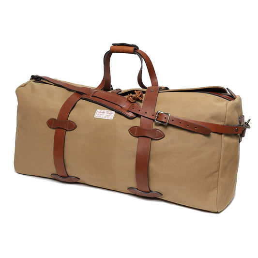 Cotton duck FILSON K204
