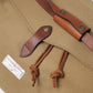 Cotton duck FILSON K204