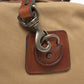 Cotton duck FILSON K204