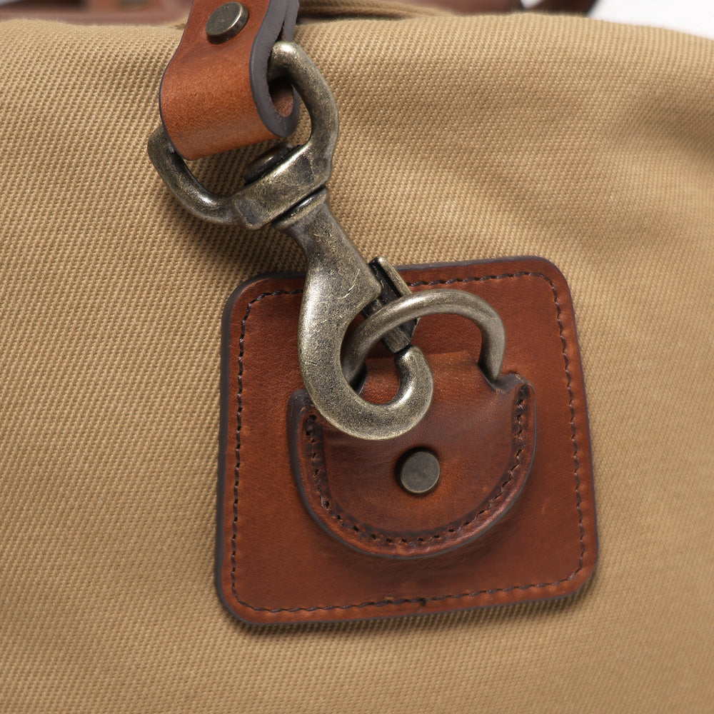 JUNYA WATANABE MAN) 綿ダック FILSON K204 (WP-K204-051) | JUNYA