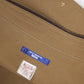 Cotton duck FILSON K204