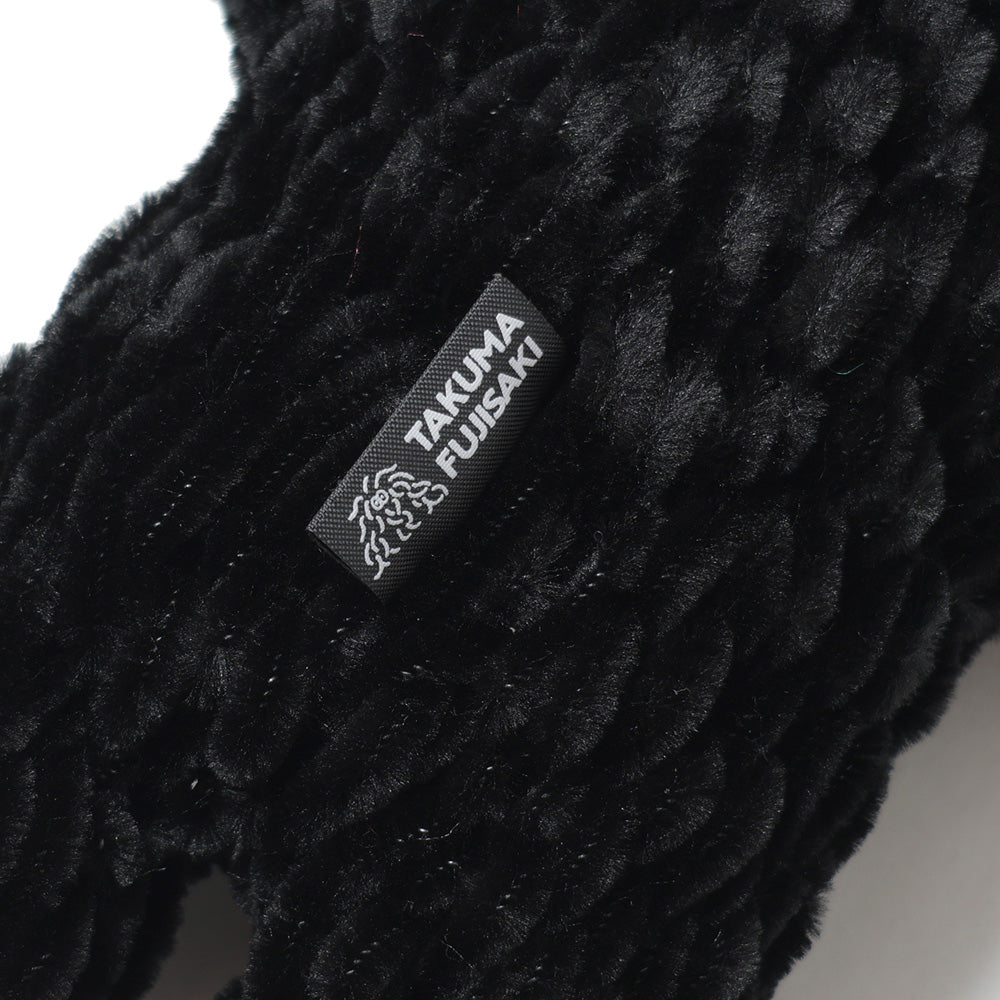 モール mogols takuma fujisaki K902