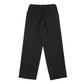 Cotton Drill Officer Pants 8/7 pre-order