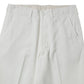 Cotton Drill Officer Pants 8/7 pre-order
