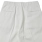 Cotton Drill Officer Pants 8/7 pre-order