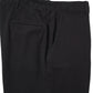 Cotton Drill Officer Pants 8/7 pre-order