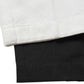 Cotton Drill Officer Pants 8/7 pre-order