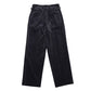 Cotton Corduroy Shoecut Slacks 8/7arrival
