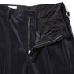 Cotton Corduroy Shoecut Slacks 8/7arrival