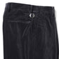 Cotton Corduroy Shoecut Slacks 8/7arrival