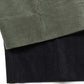 Cotton Corduroy Shoecut Slacks 8/7arrival