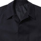 Wool Cavalry Walker Coat 8/7 front