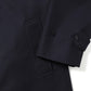 Wool Cavalry Walker Coat 8/7 front