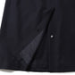 Wool Cavalry Walker Coat 8/7 front
